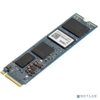 Foxline SSD M.2 512Gb FLSSD512M80E13TCX5 