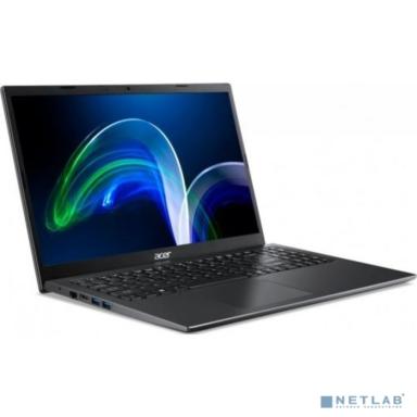 Acer Extensa 15 EX215-54-585V [NX.EGJER.00U] Black 15.6" {FHD i5-1135G7/8Gb/256Gb SSD/W10Pro}