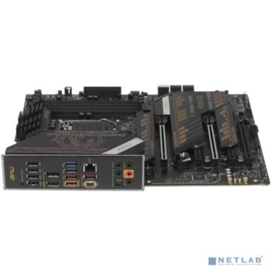 MSI MPG Z590 GAMING FORCE  