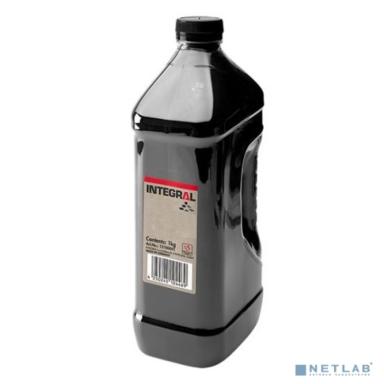 INTEGRAL Тонер для Kyocera TK3100-3150 1кг ( 12100201 )
