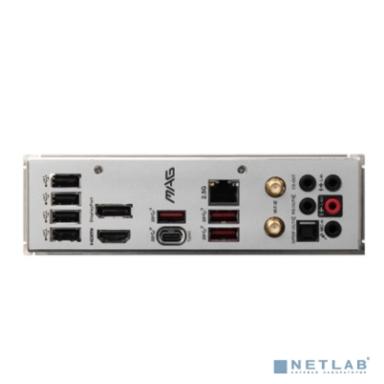 MSI MAG Z690M MORTAR WIFI