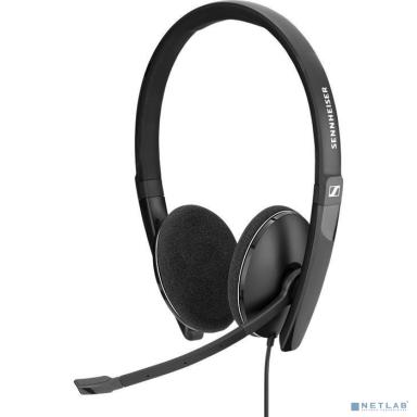 SENNHEISER/EPOS PC 8.2  USB