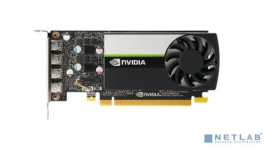 PNY Quadro T1000 VCNT1000-8GB-PB RTL