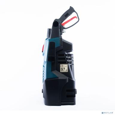 ALTECO Аппарат высокого давления HPW 2109 (HPW 125)  [27188]