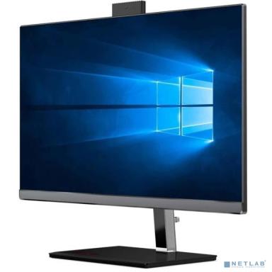 Prittec H24 L6 24" [H24 TH510M] NT/IPS/FHD(1920x1080)/Intel/H510/S1200/2xDDR4SO-DIMM/Max 64GB/2xSATA6/M.2260/80 Key-M/M.2 2230Key-E/WiFi AC/BT(optional)/Giga La
