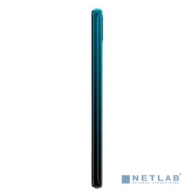 BQ 5533G Fresh Night Blue