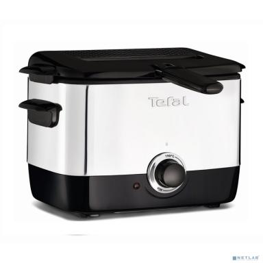 TEFAL FF220015 Фритюрница