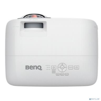 BenQ MW809STH [9H.JMF77.13E]