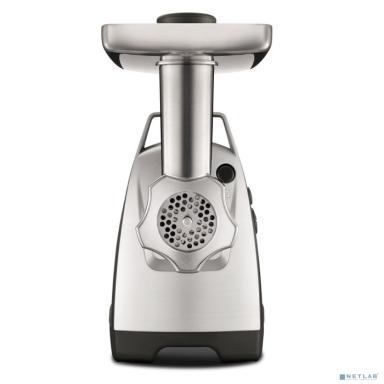 MOULINEX ME688832 Мясорубка 