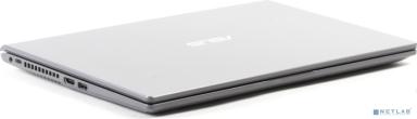 ASUS VivoBook X415EA-EB532 [90NB0TT2-M00EC0] Grey 14" {FHD i3-1115G4/8Gb/256Gb SSD/UHD Graphics/DOS}