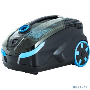 THOMAS 788596 DryBOX AMFIBIA  Пылесос