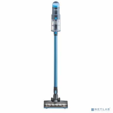 THOMAS 785304 QUICK STICK TURBO PLUS Пылесос