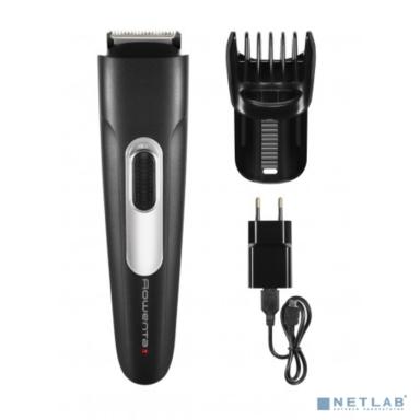 ROWENTA TN2801F4 Машинка для стрижки 