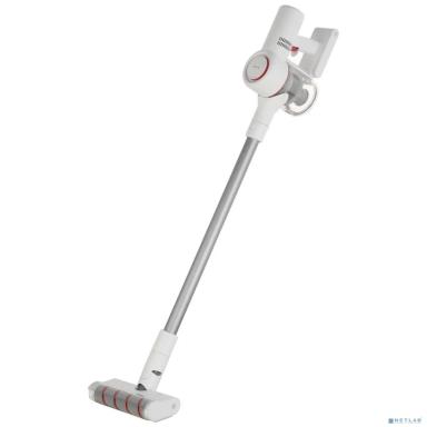Dreame V9 Cordless Vacuum Cleaner, White