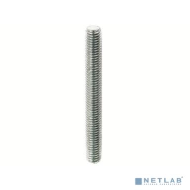 Dkc CM0201002  Шпилька М 10x2000