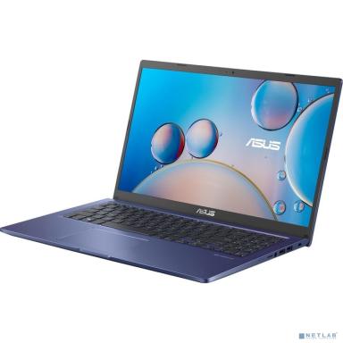 ASUS Vivobook 15 X515EA-BQ1898 [90NB0TY3-M00HZ0] Blue 15.6" {FHD i5-1135G7/8Gb/256Gb SSD/DOS}