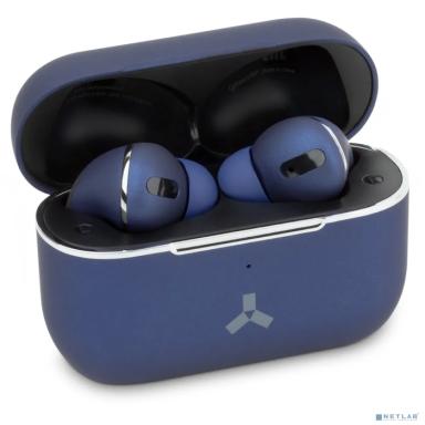 Accesstyle Indigo II TWS Blue