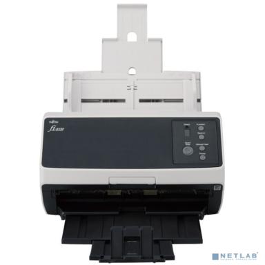 Fujitsu/Ricoh fi-8150 (PA03810-B101) Сканер протяжной (A4) DADF 