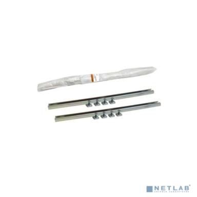 TDM SQ0710-0071 Монтажные направляющие для КТН (115-225А) 