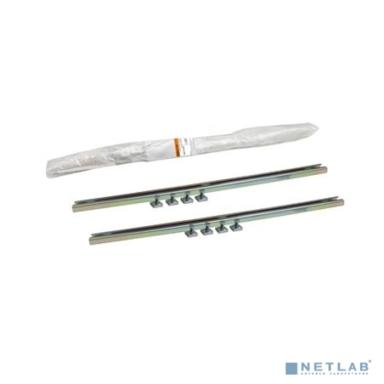 TDM SQ0710-0072 Монтажные направляющие для КТН 265А 