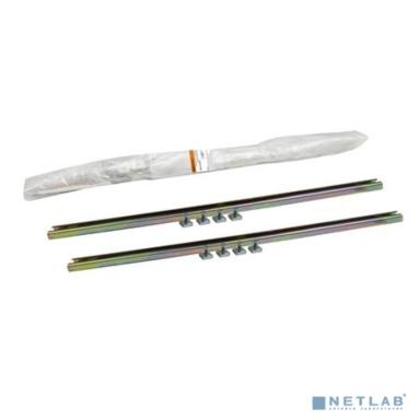 TDM SQ0710-0074 Монтажные направляющие для КТН 500А 