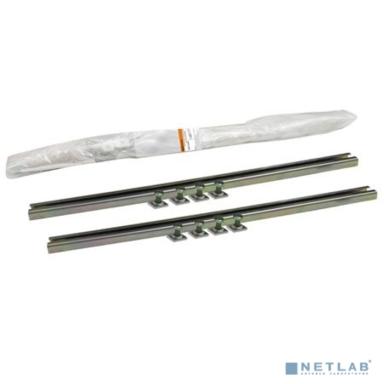 TDM SQ0710-0075 Монтажные направляющие для КТН 630А 