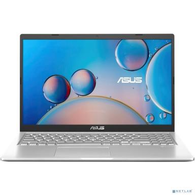 ASUS VivoBook 15 X515JA-BQ2262 [90NB0SR2-M001Z0] Silver 15.6" {FHD i7-1065G7/16Gb/512Gb SSD/DOS}