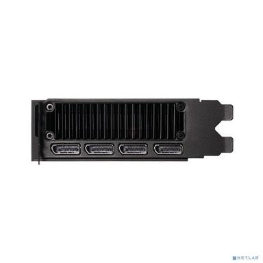 NVIDIA RTX A6000 48GB GDDR6 ECC PRO Graphics Card GDDR6, 384-bit Memory, 4x Display Port (900-5G133-2200-000/900-5G133-0100-001) {OEM}"