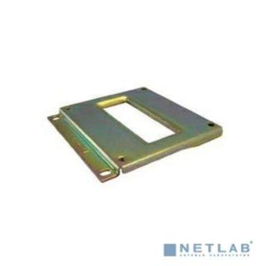 TDM SQ0714-0017 Переходник для ПМ12 (100 - 125А)