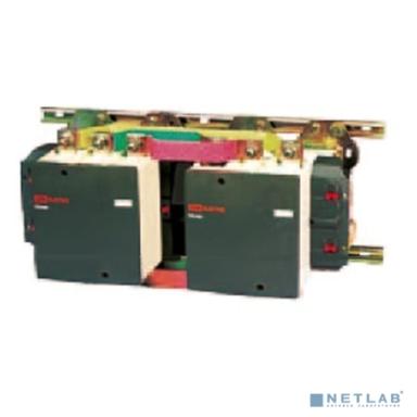 TDM SQ0710-0027 Котактор КТН-65003 реверс500А 230В/АС3 