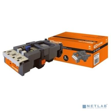 TDM SQ0710-0043 Катушка управления  КУ- (185-225А) 230В 