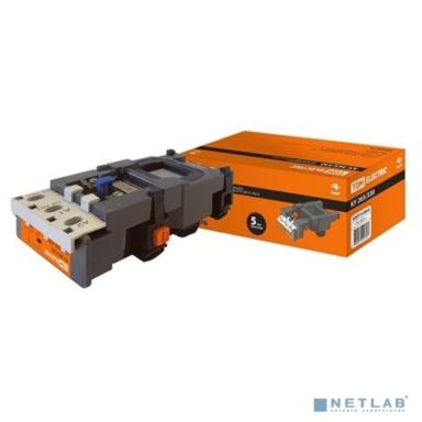 TDM SQ0710-0045 Катушка управления  КУ- (265-330А) 230В 