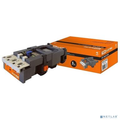TDM SQ0710-0046 Катушка управления  КУ- (265-330А) 400В 
