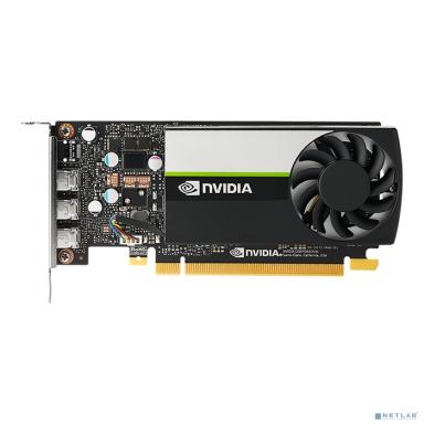 NVIDIA T400 4G BOX, brand new original with individual package, include ATX and LT brackets (025032) [900-5G172-2540-000]