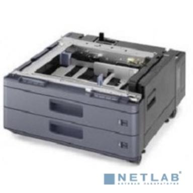 Кассета подачи бумаги Kyocera PF-7140 (1203V43NL0) {Kyocera TASKalfa 4054ci}