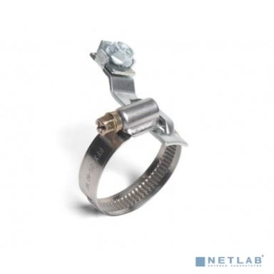 Fortisflex 78512 Хомут заземления УХЗ (16-25)/W2 (уп. 50 шт)