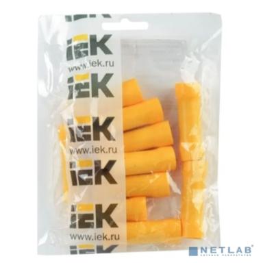 Iek UGL20-025-06 Гильза ГСИ 16,0-25,0 (10 шт) IEK