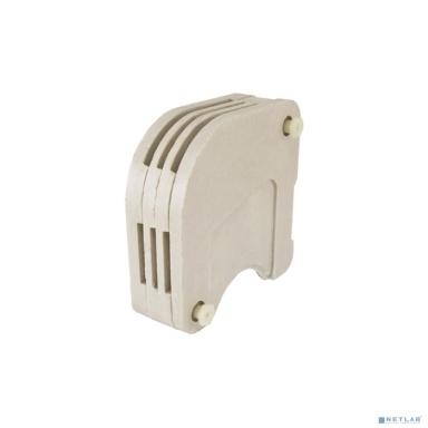 TDM SQ0711-0019 Дугогасительная камера для КТ 400А 