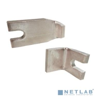 TDM SQ0711-0011 Комплект контактов для КТ 100А 