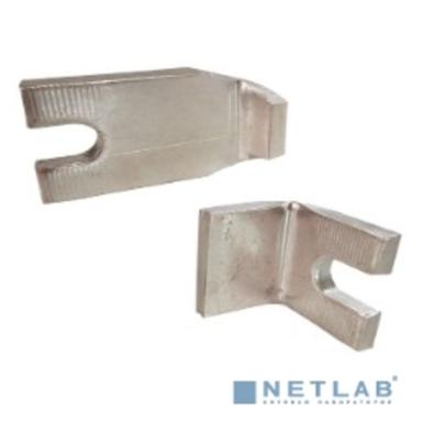 TDM SQ0711-0015 Комплект контактов для КТ 630А 