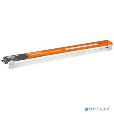 TDM SQ0327-0021 Светильник ЛПО2004А 24 Вт 230В T4/G5 4000К 