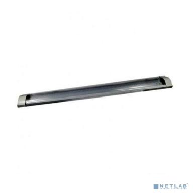 TDM SQ0327-0008 Светильник ЛПО 3017 (1) 2х36 Вт 230В Т8/G13 