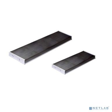 TDM SQ0327-0120 Светильник ЛПО 12-4х36-102 (расс. поликарбонат) ЭПРА 