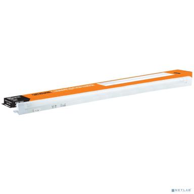 TDM SQ0305-0115 Светильник ЛПБ2001 28 Вт 230В Т5/G5 6400К 