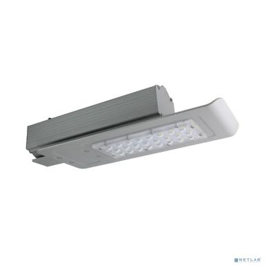 TDM SQ0345-0101 Светильник СКУ-01-030 СЛИМ 30Вт 5000K IP65 