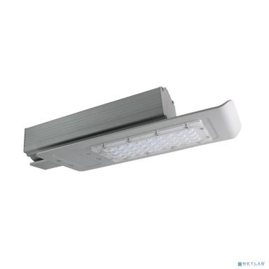 TDM SQ0345-0102 Светильник СКУ-01-040 СЛИМ 40Вт 5000K IP65 