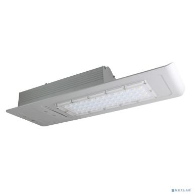 TDM SQ0345-0103 Светильник СКУ-01-060 СЛИМ 60Вт 5000K IP65 