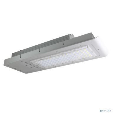 TDM SQ0345-0104 Светильник СКУ-01-090 СЛИМ 90Вт 5000K IP65 