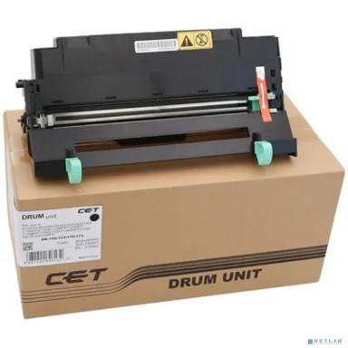 Драм-юнит DK-150/170 для KYOCERA ECOSYS M2035dn/P2035d/2135d/FS-1128MFP/FS-1035MFP (CET), 100000 стр., (унив.), CET471064