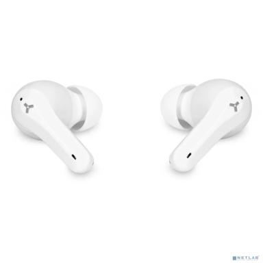 Accesstyle Tornado TWS white